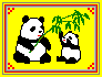 panda3.gif (1181 oCg)